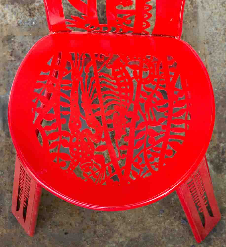 Arte aplicado - Imagen 25